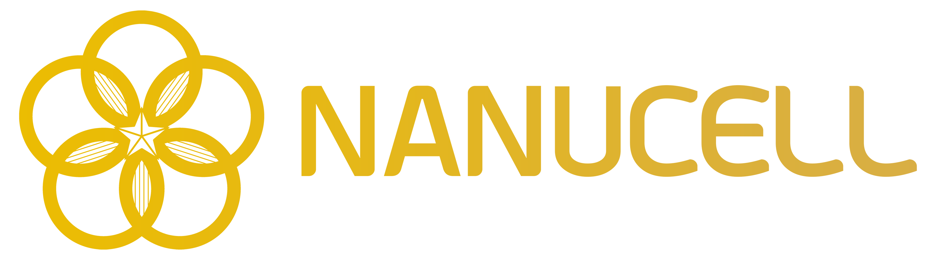 NANUCELLPORTAL